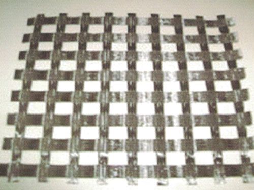 點(diǎn)擊查看詳細(xì)信息<br>標(biāo)題：經(jīng)編滌綸格柵 閱讀次數(shù)：4429