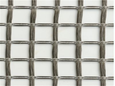點(diǎn)擊查看詳細(xì)信息<br>標(biāo)題：玄武巖纖維土工格柵 閱讀次數(shù)：4675