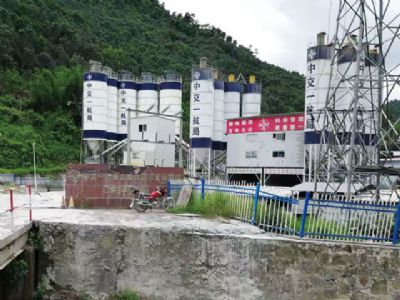 點(diǎn)擊查看詳細(xì)信息<br>標(biāo)題：工程案例 閱讀次數(shù)：3190